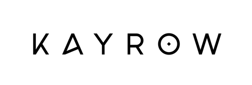 Kayrow